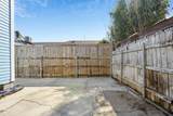 2444 Aubry Street - Photo 17