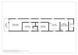 2444 Aubry Street - Photo 18