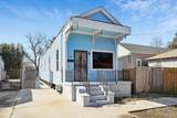 2444 Aubry Street - Photo 2