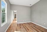 2444 Aubry Street - Photo 4