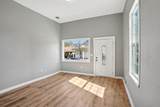 2444 Aubry Street - Photo 6