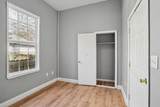 2444 Aubry Street - Photo 7