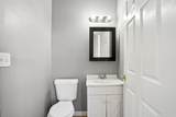 2444 Aubry Street - Photo 8
