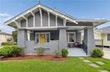 229 Murat Street - Photo 1