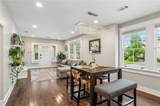 229 Murat Street - Photo 10