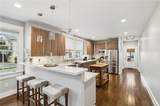229 Murat Street - Photo 11