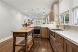 229 Murat Street - Photo 12
