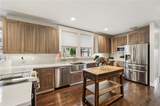 229 Murat Street - Photo 13