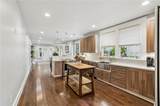 229 Murat Street - Photo 14