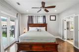 229 Murat Street - Photo 15