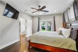 229 Murat Street - Photo 16