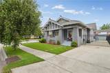 229 Murat Street - Photo 2