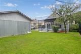 229 Murat Street - Photo 28
