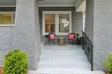 229 Murat Street - Photo 4