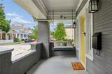 229 Murat Street - Photo 5