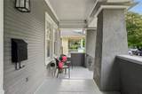 229 Murat Street - Photo 6