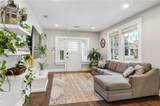 229 Murat Street - Photo 7
