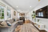 229 Murat Street - Photo 8