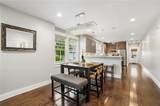 229 Murat Street - Photo 9