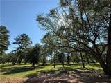 2720 Shade Tree Court - Photo 1