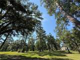 2720 Shade Tree Court - Photo 2