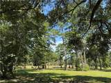 2720 Shade Tree Court - Photo 3