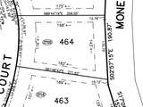 2720 Shade Tree Court - Photo 4
