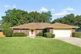 1031 Rue Bordeaux Drive - Photo 1