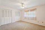 1031 Rue Bordeaux Drive - Photo 10