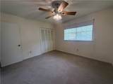 1031 Rue Bordeaux Drive - Photo 11