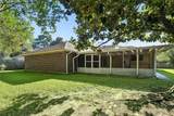 1031 Rue Bordeaux Drive - Photo 13