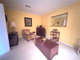 1031 Rue Bordeaux Drive - Photo 14
