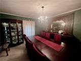 1031 Rue Bordeaux Drive - Photo 15