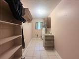 1031 Rue Bordeaux Drive - Photo 16