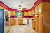 1031 Rue Bordeaux Drive - Photo 2