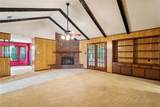 1031 Rue Bordeaux Drive - Photo 4