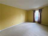 1031 Rue Bordeaux Drive - Photo 5