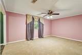1031 Rue Bordeaux Drive - Photo 6