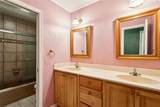 1031 Rue Bordeaux Drive - Photo 7
