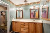 1031 Rue Bordeaux Drive - Photo 8