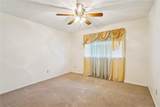 1031 Rue Bordeaux Drive - Photo 9