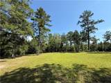 2748 Shade Tree Court - Photo 2