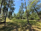 2748 Shade Tree Court - Photo 3