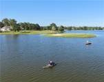 2748 Shade Tree Court - Photo 9