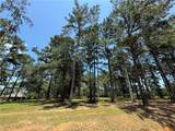 7238 The Woods Avenue - Photo 1