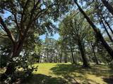 7238 The Woods Avenue - Photo 3