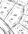 7238 The Woods Avenue - Photo 4