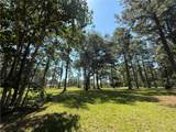 7237 The Woods Avenue - Photo 2