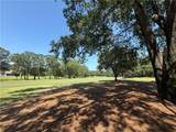 7237 The Woods Avenue - Photo 5