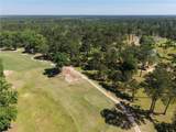 7237 The Woods Avenue - Photo 8